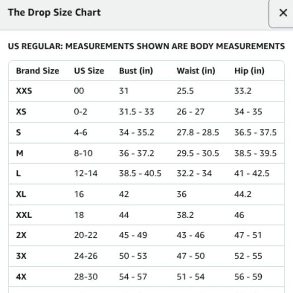 High Neck Side-Slit Maxi Sweater Dress Medium NWT, Minimalist, Chic, - Picture 4 of 6